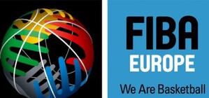 Днепропетровск все же примет Евробаскет