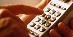 С вас требуют взятку? Звоните в прокуратуру