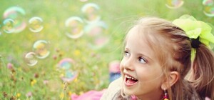 Детские выходные в Одессе: идем экспериментировать в 