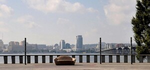 В воскресенье возле Вавилона утонула 12-летняя девочка