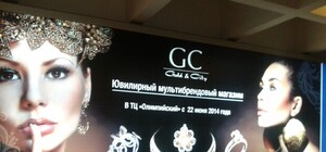 Посмейся от души: подборка 