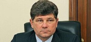 Кравченко рассказал, кто и сколько получил пенсий, зарплат и отпускных