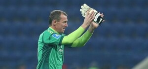 Александр Горяинов: 