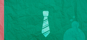 Как перерегистрировать предприятие в Симферополе?