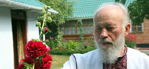 Где и когда состоится прощание с митрополитом Владимиром