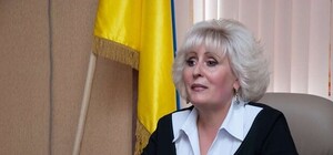 Неля Штепа отдыхает от плена в лучшем пансионате на Голубых озерах