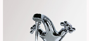 Во вторник в Днепропетровске частично отключат воду