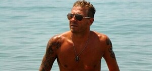 О чем пишут в соцсетях: избиение маршрутчика в центре Одессы, наезд Труханова на Львов и юбилей Воронина