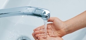 В Донецке будет  вода: в полном объеме с 19:00 до 22:00