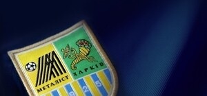 Передумали: 