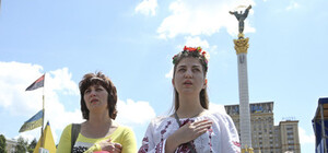 Что обсудят: на Майдане пройдет очередное вече