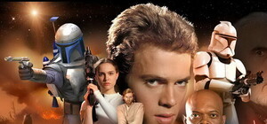 Клубное кино в Одессе: неделя 