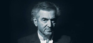 В Одесском оперном состоится допремьерный показ французского спектакля: билеты бесплатные