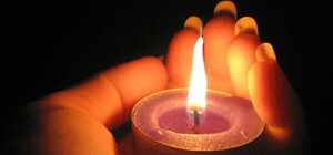 Скорбим: В зоне АТО погиб запорожец Артур Перов