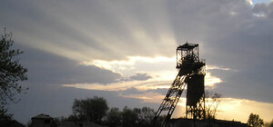 На шахте в Красноармейске произошел взрыв: погиб горняк