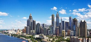 Идеальный Днепропетровск или что нужно сделать, чтобы город стал лучше