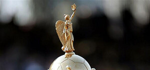 Стал известен соперник 