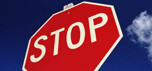 Доездились: Два района оставят без трамваев