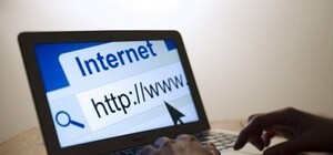 Топ забавных запросов одесситов в интернете: чем заняться на работе и почему он не пишет