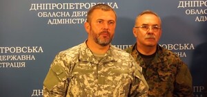 Юрий Береза: 