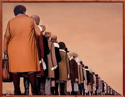 Заканчивается приём заявлений от вкладчиков ещё десяти банков