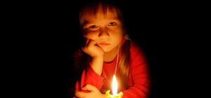 В Днепропетровске утром и вечером могут отключать электричество