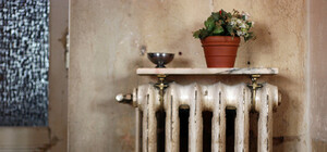 Зима близко: выбираем обогреватель по надежности, цене и внешнему виду