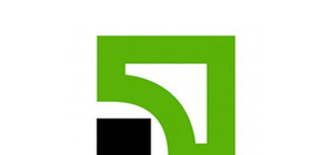 Суд признал распечатки 