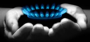 В Днепропетровске снова отключат газ – адреса