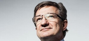 Тарута в шоке: губернатор  Донецкой области не понимает, в чем смысл 