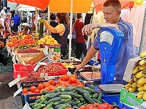 Фото с сайта www.cnc.md