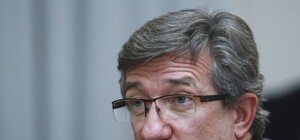 Тарута о восстановлении Донбасса: на государство мы не надеемся - нужны спонсоры