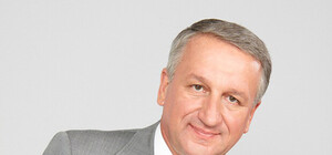 Иван Куличенко высказался по поводу урагана в Днепропетровске