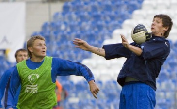 Фото fcdnipro.ua