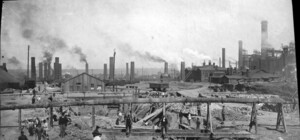 Как выглядел 