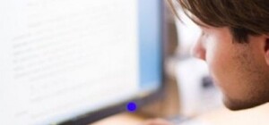 Я спросил у Яндекса: забавные вопросы одесситов в поисковике