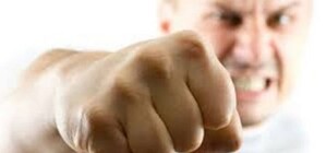 В Днепропетровске двое мужчин до смерти забили соседа