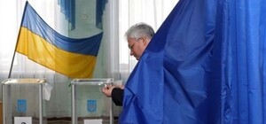 Переселенцы из зоны АТО смогут проголосовать в любой точке Украины