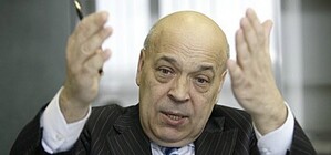 Геннадий Москаль назвал возмущенного жителя Попасной 