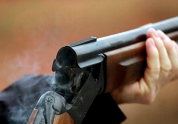 Хозяин дома учинил стрельбу по студентам. Фото с сайта onkam.ru