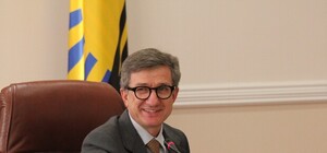 7 месяцев власти: чем запомнился дончанам губернатор Тарута