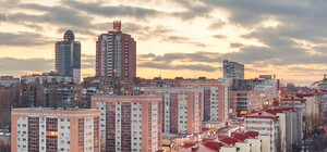 Как прошел день в Донецке и какая обстановка сейчас: во многих районах слышны взрывы