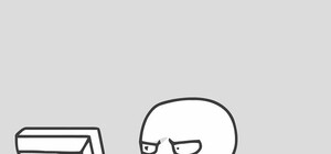 Я спросил у Яндекса...: самые смешные запросы крымчан за неделю