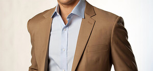 Знай кандидата в лицо: выбирай, за кого голосовать в Деснянском районе