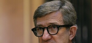 Тарута предупреждает: 