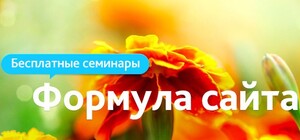 В Днепропетровске состоится бесплатный семинар о создании и продвижении интернет-магазинов