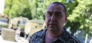 Все серьезно: в 