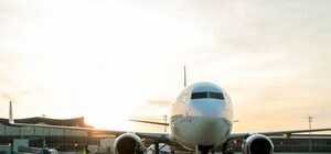 Из-за вируса Эбола в киевских аэропортах введен дополнительный контроль