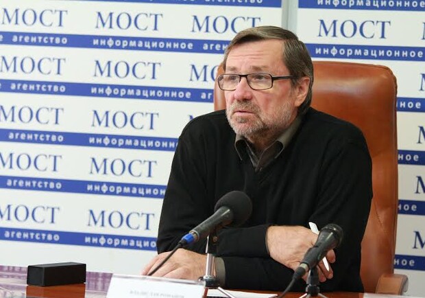 Новость - События - Практически треть избирателей Днепропетровской области намерены голосовать за "Блок Порошенко"