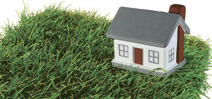 Украинцы в Крыму смогут 